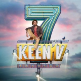 Keen'V - 7 (Hi-Res) '2017