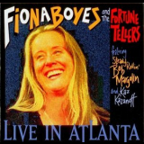 Fiona Boyes - Live In Atlanta '2003