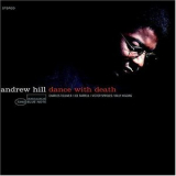 Andrew Hill - Dance With Death '1968