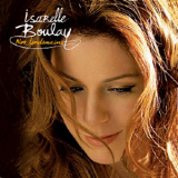 Isabelle Boulay - Nos Lendemains '2008