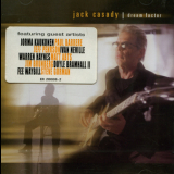 Jack Casady - Dream Factor '2003