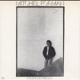 Mitchel Forman - Childhood Dreams '1982