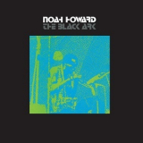 Noah Howard - The Black Ark '1969