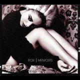Rox - Memoirs '2010