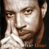 Lionel Richie - Time '1998