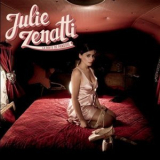 Julie Zenatti - La Boоte De Pandore '2007