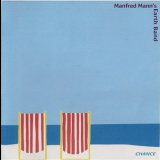 Manfred Mann's Earth Band - Chance '1980