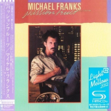 Michael Franks - Passionfruit '1983