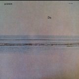 Jan Garbarek - Dis (with Ralph Towner) '1977