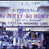 T.j. Kirk - T.j. Kirk '1995