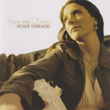 Susan Tedeschi - Hope And Desire '2005