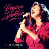 Regina Spektor - Live On Soundstage (live) '2017