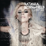 Natasha Bedingfield - Strip Me '2010