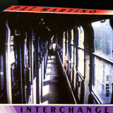 Pat Martino - Interchange '1994