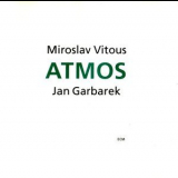Miroslav Vitous & Jan Garbarek - Atmos '1993