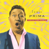 Louis Prima - Capitol Collectors Series '1991