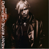 Kenny Wayne Shepherd - The Place You're In '2004