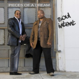 Pieces Of A Dream - Soul Intent '2009