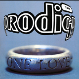 The Prodigy - One Love '1993