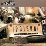 The Prodigy - Poison '1995