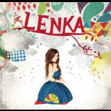 Lenka - Lenka '2008