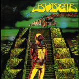 Budgie - Nightflight '1981