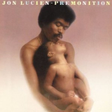 Jon Lucien - Premonition (2010 Japan Remastered) '1976
