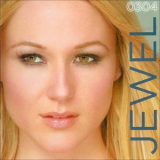 Jewel - 0304 '2003