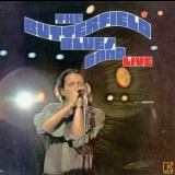 The Paul Butterfield Blues Band - Live '1970