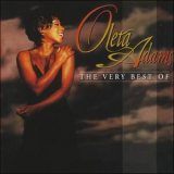 Oleta Adams - The Very Best Of '1996