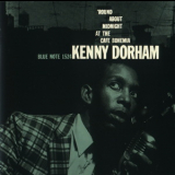 Kenny Dorham - 'round About Midnight At The Cafe Bohemia '1956