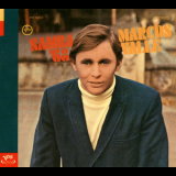 Marcos Valle - Samba '68 '1967