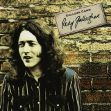 Rory Gallagher - Calling Card '1976