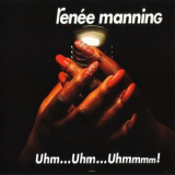 Renee Manning - Uhm...uhm...uhmmmm! '1992