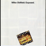 Mike Oldfield - Exposed '1979