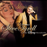 Steve Tyrell - Steve Tyrell: The Disney Standards '2006