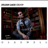Julian Lage - Gladwell '2011