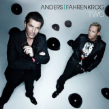 Anders | Fahrenkrog - Two '2011