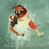 Schradinova - India Lima Oscar Victor Echo You '2010