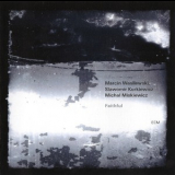 Marcin Wasilewski Trio - Faithful '2011