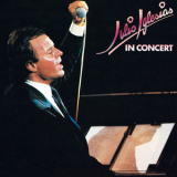 Julio Iglesias - In Concert '1983