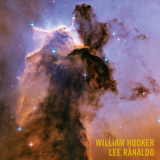 William Hooker, Lee Ranaldo - The Celestial Answer '2005