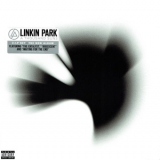 Linkin Park - A Thousand Suns '2010