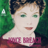 Joyce Breach - Confessions '1991