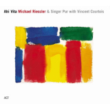 Michael Riessler - Ahi Vita '2003