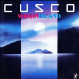 Cusco - Virgin Island '1983