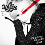 Uffie - Sex, Dreams And Denim Jeans '2010