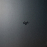 Mimeo - Sight '2007