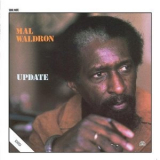 Mal Waldron - Update '1986