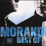 Morandi - Best Of Morandi '2011